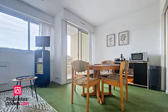  appartement les-mathes 17570