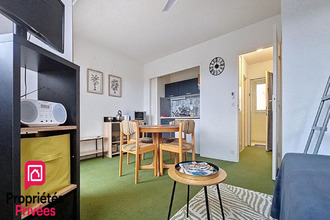  appartement les-mathes 17570
