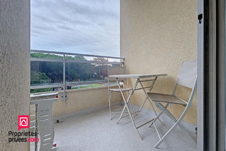  appartement les-mathes 17570