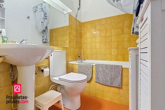  appartement les-mathes 17570