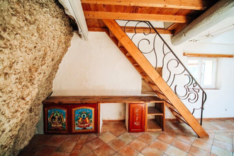  appartement les-mees 04190