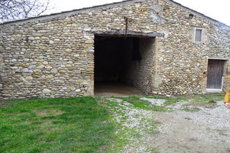  appartement les-mees 04190