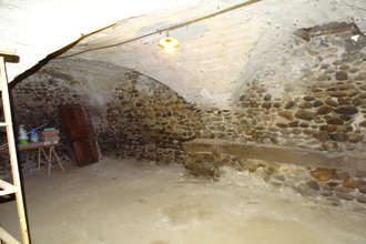  appartement les-mees 04190