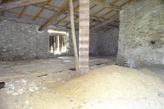  appartement les-mees 04190