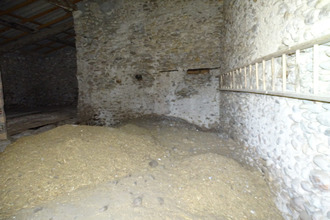  appartement les-mees 04190