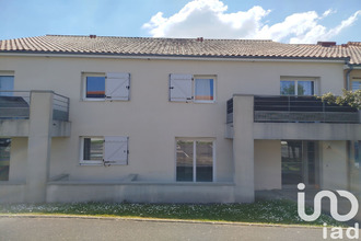  appartement les-moutiers-en-retz 44760
