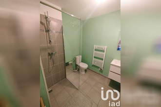  appartement les-moutiers-en-retz 44760