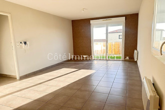  appartement les-moutiers-en-retz 44760