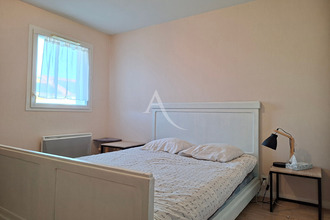  appartement les-moutiers-en-retz 44760