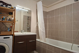  appartement les-moutiers-en-retz 44760