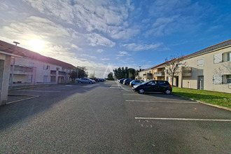  appartement les-moutiers-en-retz 44760