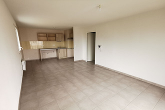  appartement les-moutiers-en-retz 44760
