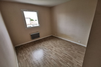  appartement les-moutiers-en-retz 44760