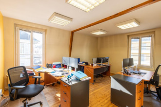  appartement les-mureaux 78130