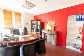  appartement les-mureaux 78130