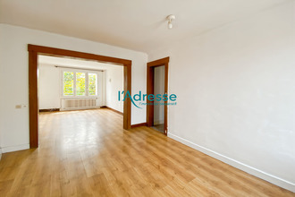  appartement les-mureaux 78130