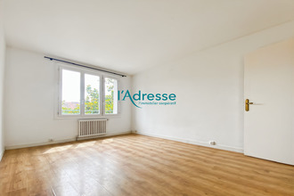  appartement les-mureaux 78130