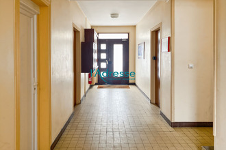  appartement les-mureaux 78130