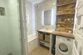  appartement les-mureaux 78130