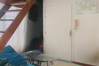  appartement les-mureaux 78130