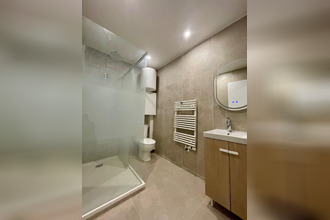  appartement les-mureaux 78130