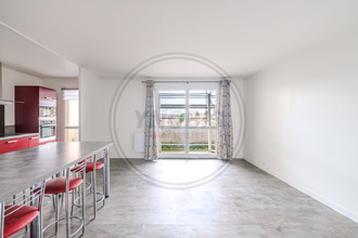  appartement les-mureaux 78130