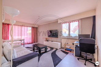  appartement les-mureaux 78130