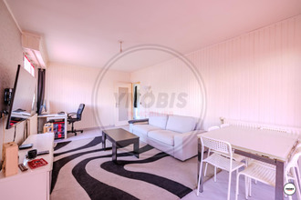  appartement les-mureaux 78130