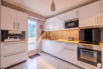  appartement les-mureaux 78130