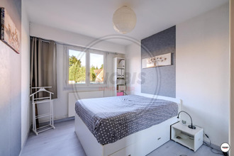  appartement les-mureaux 78130