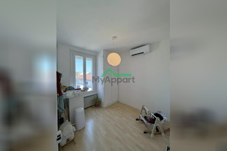  appartement les-mureaux 78130