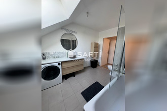  appartement les-mureaux 78130