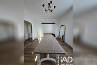  appartement les-mureaux 78130