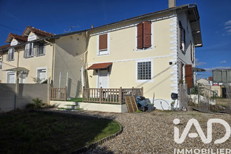  appartement les-mureaux 78130