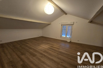  appartement les-mureaux 78130
