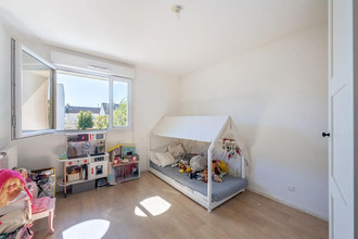  appartement les-mureaux 78130