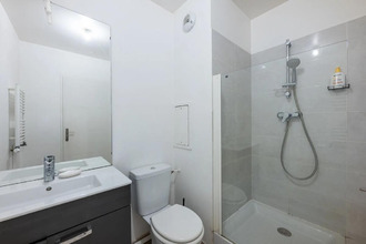  appartement les-mureaux 78130