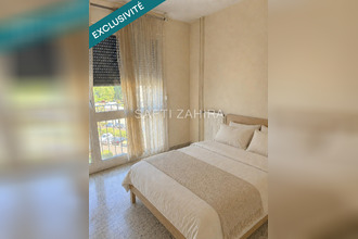  appartement les-mureaux 78130