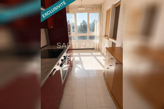 appartement les-mureaux 78130