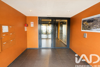  appartement les-mureaux 78130