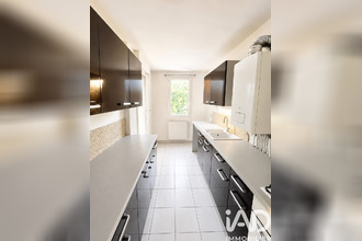  appartement les-mureaux 78130