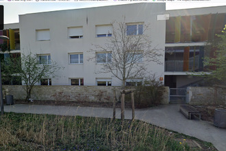  appartement les-mureaux 78130