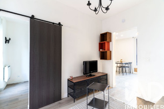  appartement les-mureaux 78130