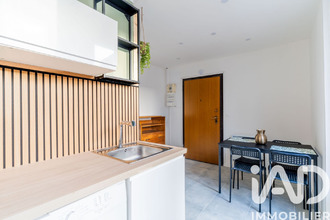  appartement les-mureaux 78130