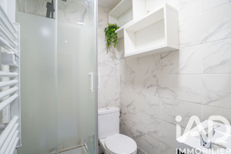  appartement les-mureaux 78130