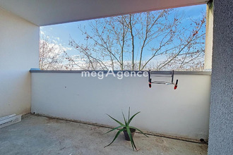  appartement les-mureaux 78130