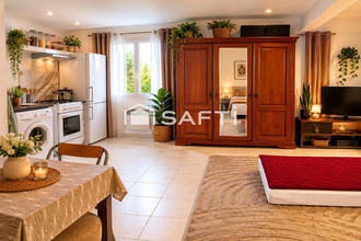  appartement les-mureaux 78130