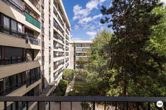  appartement les-mureaux 78130