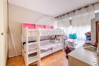  appartement les-mureaux 78130
