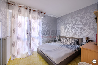  appartement les-mureaux 78130